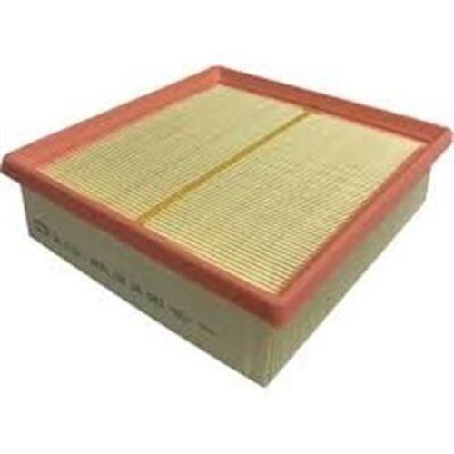 HAVA FİLTRESİ Opel Corsa D Diesel