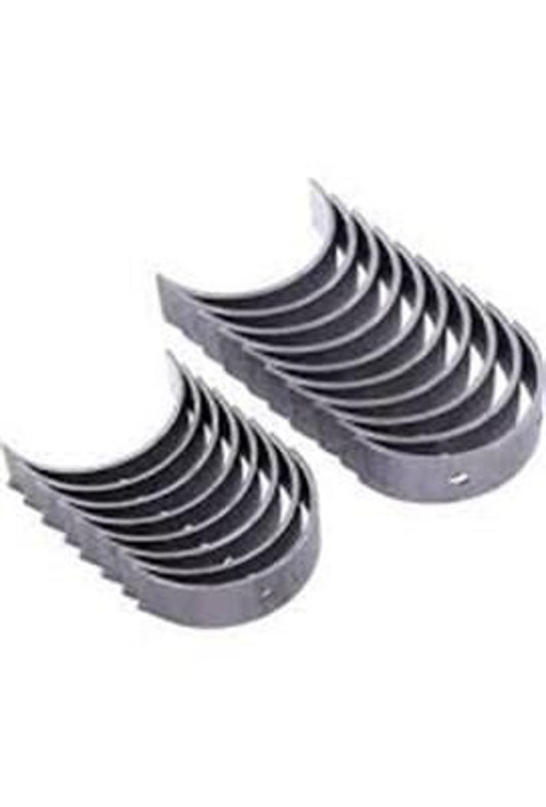KOL YATAK STD FIAT DOBLO 1.6 MTJ OPEL ASTRA VECTRA 1.6 CDTI 198A2 B16DTH BLACK LINE