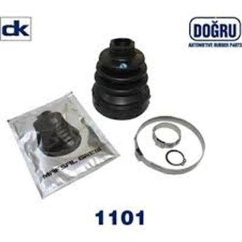 AKS KÖRÜĞÜ CORSA D