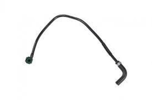 YAKIT BORUSU POLO V FABIA IBIZA 1.2 TDI A1 1.4-1.6-2.0 TDI