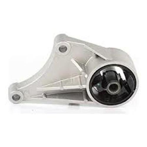 MOTOR KULAĞI ASTRA G