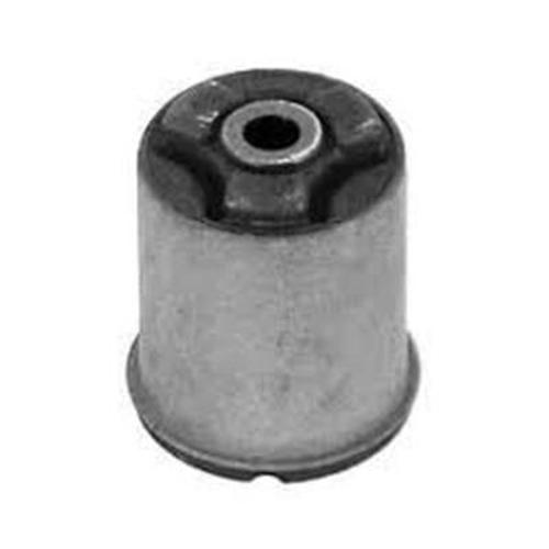 TAKOZ DİNGİL BÜYÜK VECTRA A ASTRA F KADETT E ASCONA F