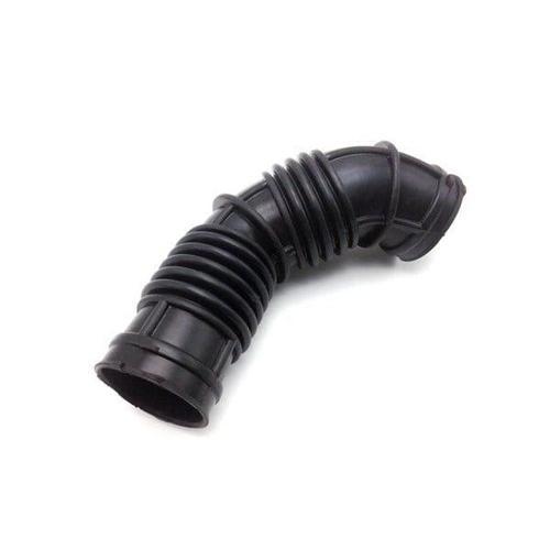 Chevrolet Cruze 1.6 Hava Filtre Çıkış Hortumu YTT