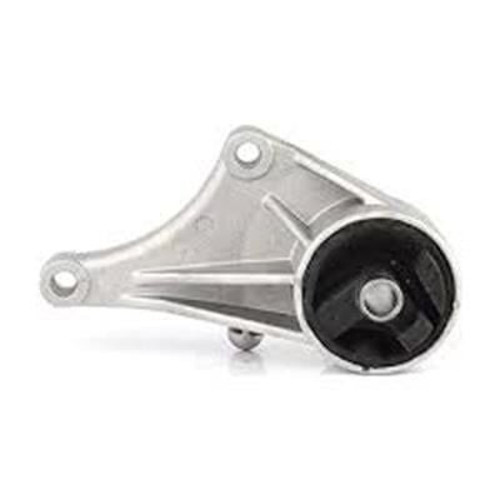 MOTOR TAKOZU ASTRA G-H-ZAFİRA