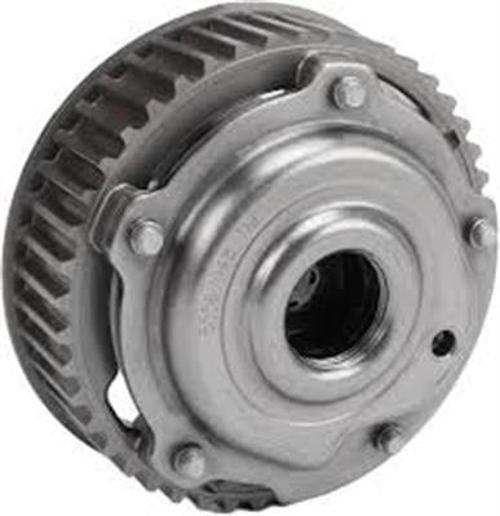 DİŞLİ KAM MİLİ ASTRA H-CRUZE-İNSİGNİA