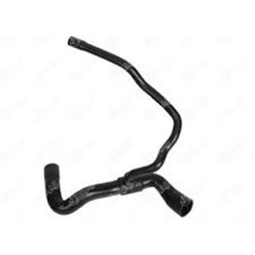 RADYATÖR ALT HORTUMU CORSA D 1.2 / 1.4 LPG