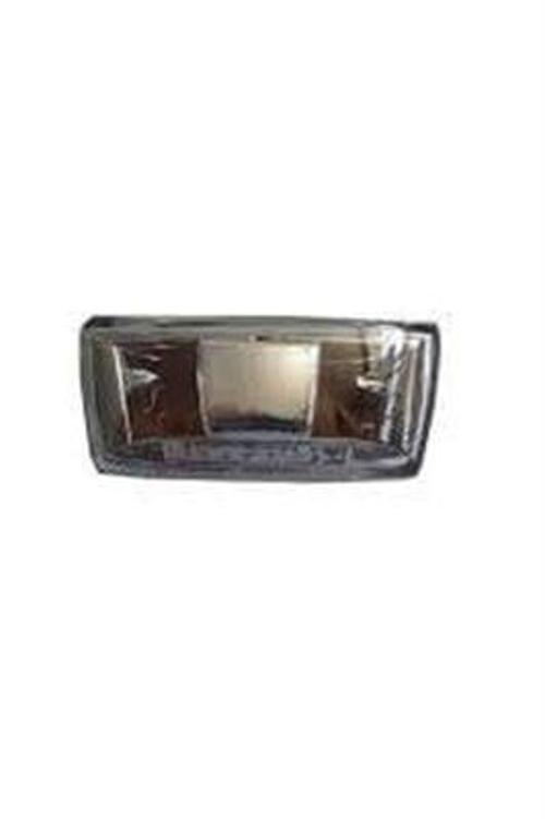 CAMURLUK SINYALI SOL OPEL CORSA D 06-13 / INSIGNIA 08-16 / MERIVA 03- / ZAFIRA 99- / ASTRA H 04-09 / FÜME