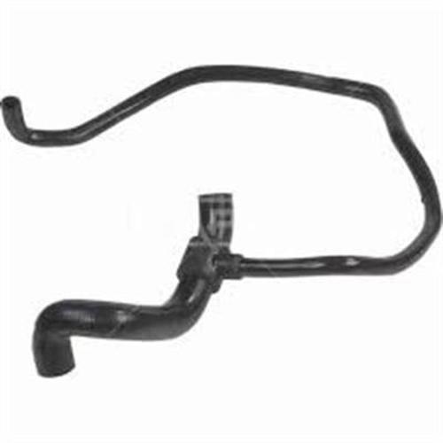 RADYATÖR ALT HORTUMU CORSA C 1.0 / 1.2