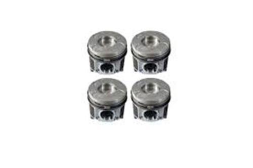 PİSTON SEGMAN FIAT-OPEL 1.3 75HP MULTİ.JET II-16V EURO 5-95 PS-A 13DTE 13DTE 1.3 CDTI-STOP/START ASTRA J-CORSA D-MERİVA 1.3 CDTI 0.60 69.6
