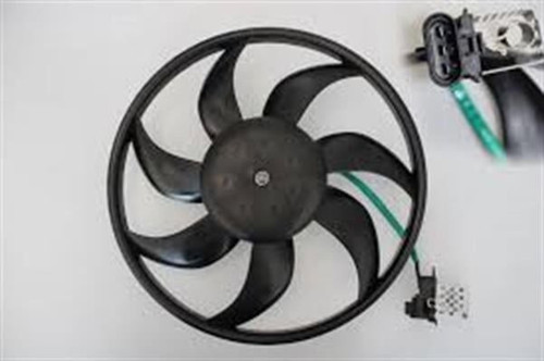 FAN MOTORU CORSA C-COMBO C-TIGRA Y17DT Z13DT Z14XE