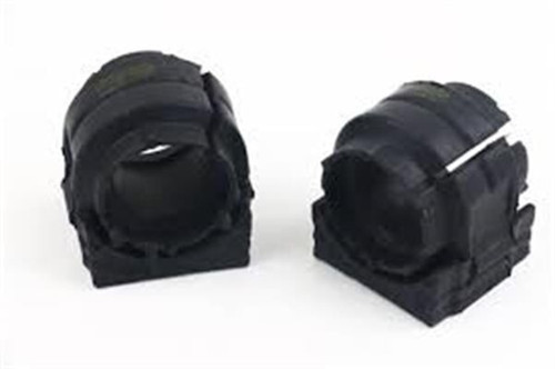 LASTİK VİRAJ DEMİR ASTRA H-VECTRA C ASTRA J