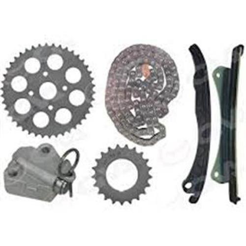 DEBRİYAJ SETİ BASKI DİSK ASTRA G VECTRA B ASTRA F CORSA B 1.6İ 16V X16XE Z16XE ÇAP 200 14Dİ F