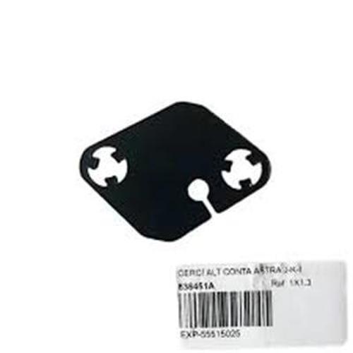 GERİCİ CONTASI ASTRA J-K INSIGNIA A-B MERIVA B MOKKA ZAFIRA C 1.6 CDTI