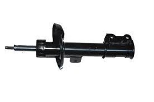 ON AMORTISOR SOL CORSA D 06 14 GRANDE PUNTO 05 12 LINEA 1.4 07 FIORINO 08 NEMO 08 BIPPER 08