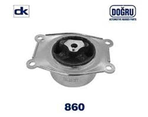 MOTOR TAKOZU ASTRA G X20XEV Y20DTH