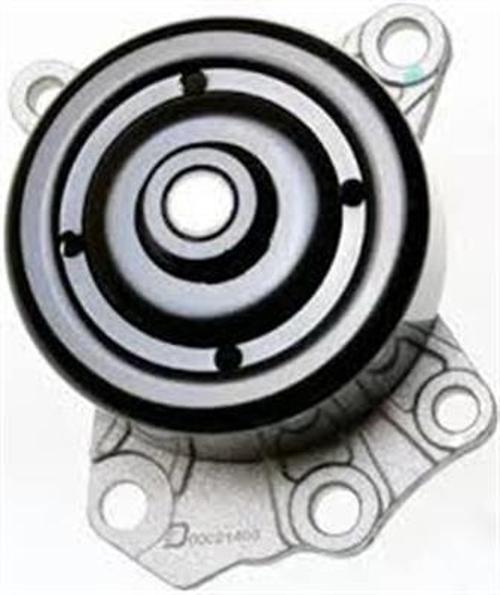 DEVİRDAİM OPEL ASTRA J 1.6i 12&gt;16 INSIGNIA 1.6 13&gt;17