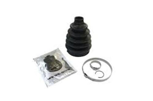 AKS KÖRÜĞÜ CORSA D