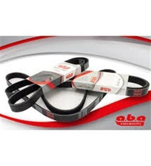 KANALLI KAYIS AUDI-CHERYSLER-JEEP-MAZDA-MERCEDES-OPEL-PORSCHE-TOYOTA