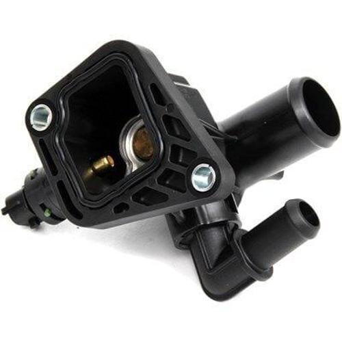 Chevrolet Yeni Aveo 1,3 Dizel Termostat Wisco Marka