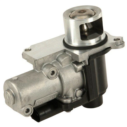 Volkswagen Polo 2006 - 2009 1.4TDI EGR ( Egsoz Geri Dönüş ) Valfi İthal Marka