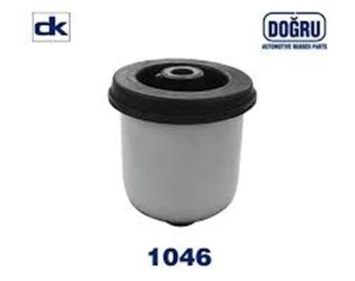 TAKOZ TRAVERS CORSA D