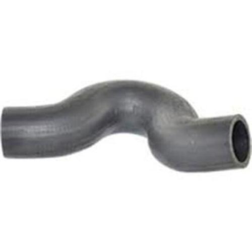 RADYATÖR ÜST HORTUMU VECTRA A 1.6 / 1.8 / 2.0