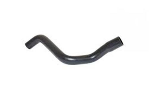 RADYATÖR ALT HORTUMU VECTRA A 2.0