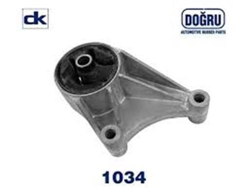 MOTOR TAKOZU HİDROLİK ASTRA H-ZAFIRA B Z17DTJ A17DTR