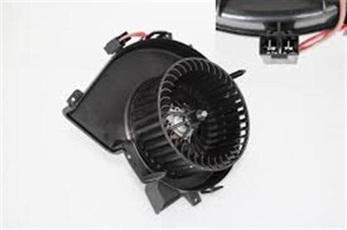 KALORİFER MOTORU CORSA C 00> TIGRA TWINTOP 04> KLİMASIZ (KABLOLU)