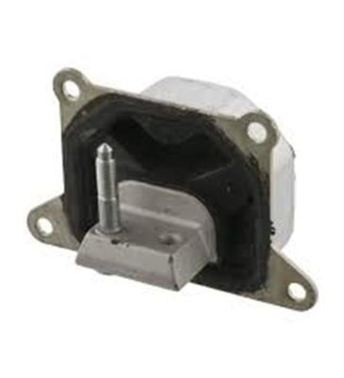 MOTOR TAKOZU CORSA B TİGRA B