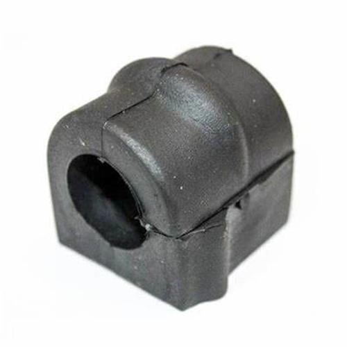 LASTİK VİRAJ DEMİR VECTRA C