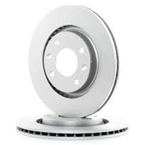 FREN DİSKİ (TAKIM) ÖN PEUGEOT 208 1.2-1.4 HDI 12&gt; 2008 1.5 BlueHDI 18&gt; 308 II 1.6 THP 14&gt; / CITROEN C4-DS4-DS5 1.6 THP 11&gt; / OPEL CORSA F 1.2-1.5 D 19&gt; (302x4DL)