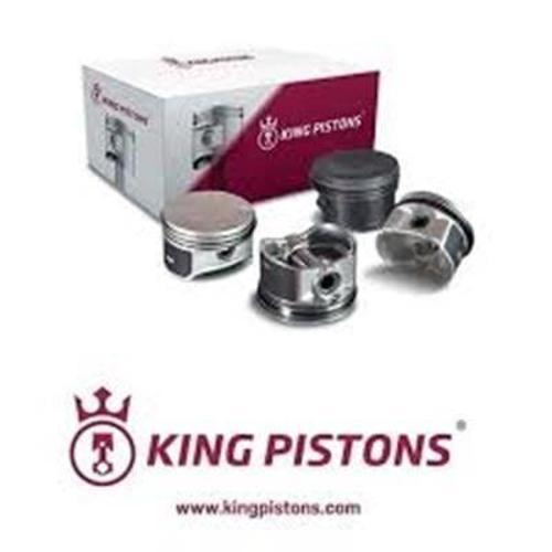PİSTON SEGMAN 0.50 79 OPEL  Z17DTH ASTRA-H 1. CDTI-03-2004 02-2007-COMBO 1.7 CDTI 12-2004-CORSA-C 1.7