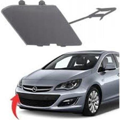 TAMPON ÇEKİ DEMİR KAPAK ÖN ASTRA J 12>