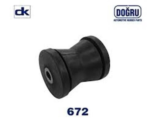 SALINCAK BURCU ARKA TABLA CORSA A-B