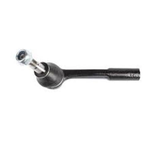 ROTBAŞI SAĞ VECTRA C SAAB 903 905