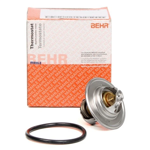 Volkswagen Polo 2003 - 2005 Arası 1.4 Benzinli Termostat Behr Marka