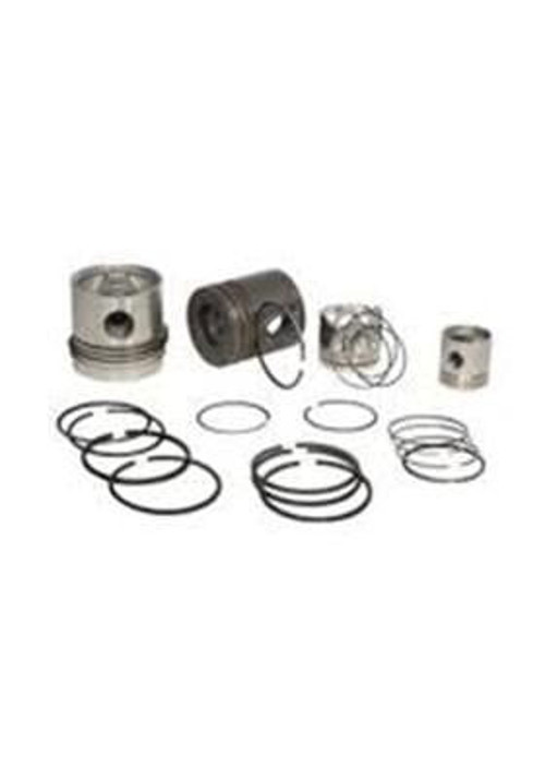 PİSTON SEGMAN 050 79mm (OPEL: ASTRA H J INSIGNIA CORSA D 1.6 16V A16LET Z16LET EURO5 180PS