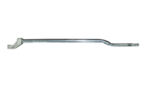 VİTES KOL MİLİ VECTRA B