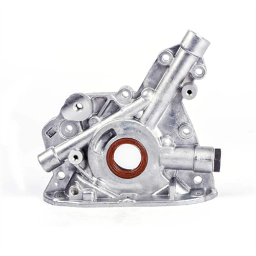 Chevrolet Lacetti 1.4 1.6 Benzinli Yağ Pompası Orjinal Gm Marka