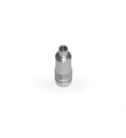 ENJEKTOR YUVASI Y1.7 DT CORSA C COMBO C