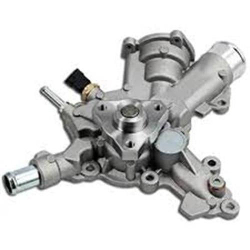 DEVİRDAİM ASTRA H CORSA C D Z12XEP Z14XEP MÜŞÜRLÜ