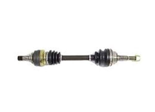 AKS SOL Astra G 2.2 16v DTi 2002-2005 M/AT A:33 C:589 B:27