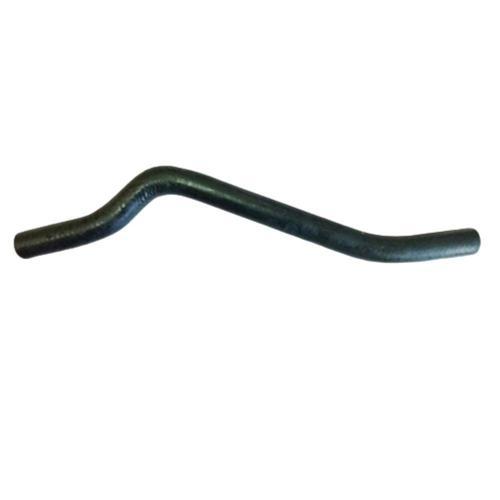 KALORİFER HORTUMU LACETTI