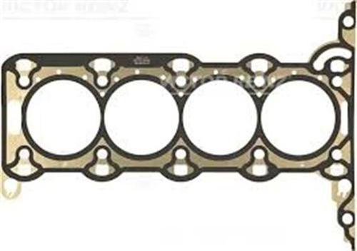 SİLİNDİR KAPAK CONTASI AGILA-ASTRA G-ASTRA H-COMBO-CORSA C-D 1.2 - 1.4 Z12XE-XEP-Z14XE-XEP