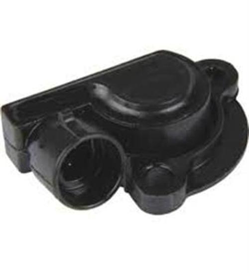 GAZ PEDAL SENSÖRÜ POTANSİYOMETRE ASTRA G 1.4-1.6 16V-CORSA B 1.4i 16V-VECTRA B 1.6i 16V