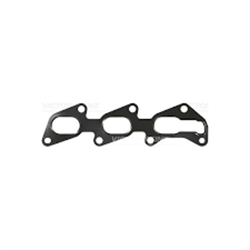 EKSOZ MANİFOLD CONTASI CORSA C AGILA 1.0 SUZUKI WAGON 04 05 Z10XEP