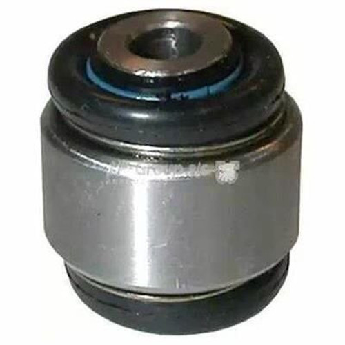 SALINCAK ARKA VECTRA B 95>02