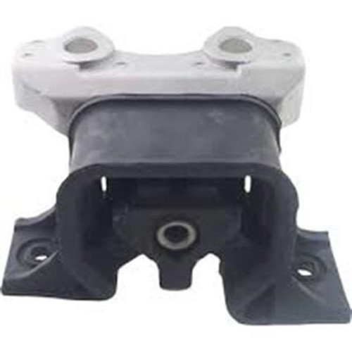 MOTOR TAKOZU CORSA C-COMBO -MERİVA Z13DT