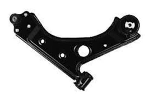 SALINCAK SOL LINEA 07> FIORINO GRANDE PUNTO BIPPER NEMO CORSA D